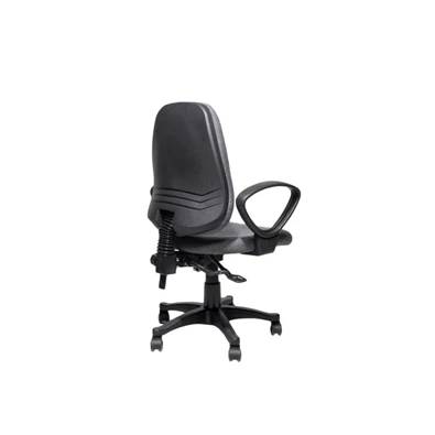 IRISOffice Marsala szürke irodai forgószék IRISOffice Marsala szürke irodai forgószék
