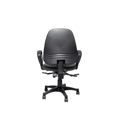 IRISOffice Marsala szürke irodai forgószék IRISOffice Marsala szürke irodai forgószék