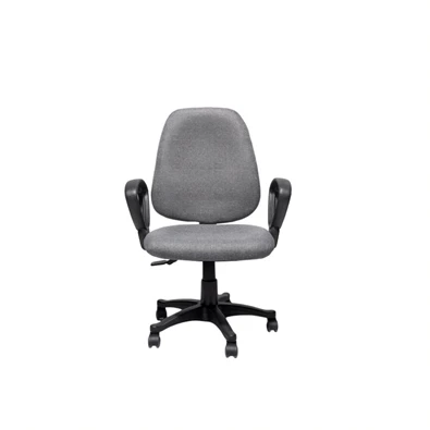 IRISOffice Marsala szürke irodai forgószék IRISOffice Marsala szürke irodai forgószék