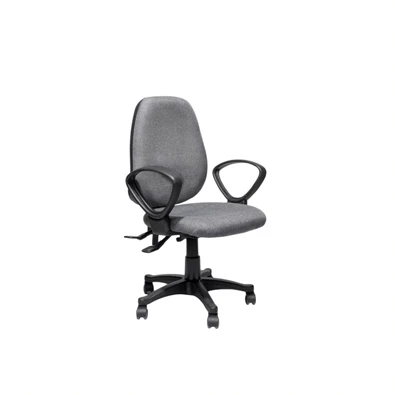 IRISOffice Marsala szürke irodai forgószék IRISOffice Marsala szürke irodai forgószék
