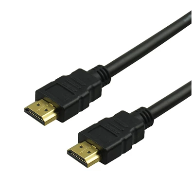 IRIS 3m 1.4 HDMI kábel IRIS 3m 1.4 HDMI kábel