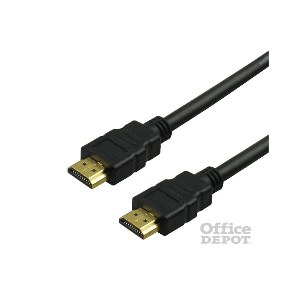 IRIS 3m 1.4 HDMI kábel