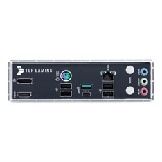 IRIS Boss 2.0 (i7-11700/8GB DDR4/500GB SSD) asztali számítógép