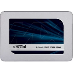 IRIS Boss 2.0 (i7-11700/8GB DDR4/500GB SSD) asztali számítógép