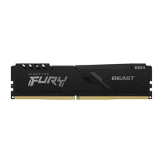 IRIS Boss 2.0 (i7-11700/8GB DDR4/500GB SSD) asztali számítógép