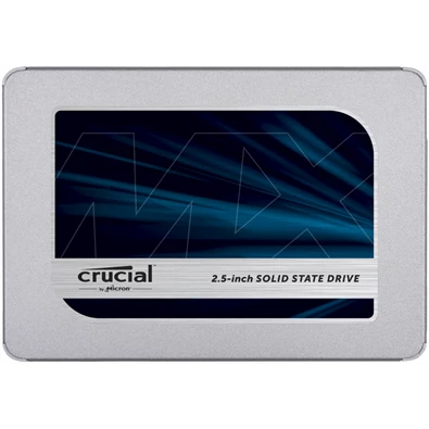 IRIS Boss 2.0 (i7-11700/8GB DDR4/500GB SSD) asztali számítógép