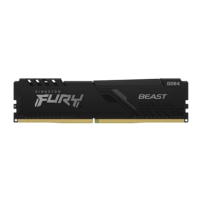 IRIS Boss 2.0 (i7-11700/8GB DDR4/500GB SSD) asztali számítógép