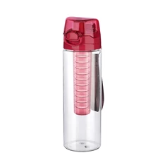 IRIS CASCADA DETOX kulacs gyümölcstartóval 700ml TP-231 IRIS CASCADA DETOX kulacs gyümölcstartóval 700ml TP-231
