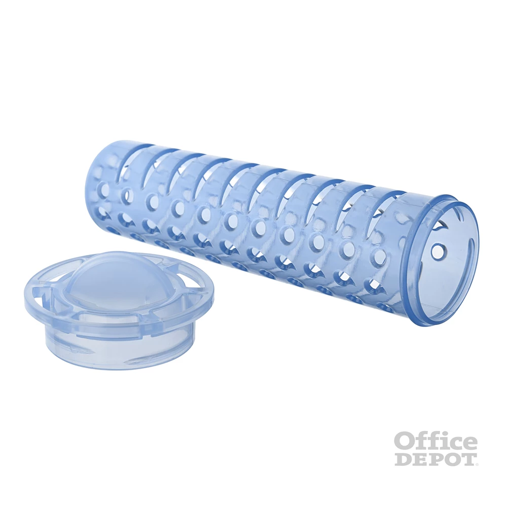 IRIS CASCADA DETOX kulacs gyümölcstartóval 700ml TP-231