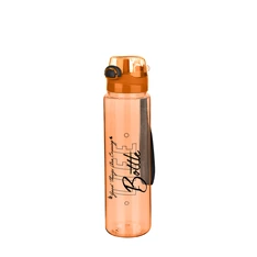 IRIS CASCADA kulacs 1.000ml TP-477 IRIS CASCADA kulacs 1.000ml TP-477