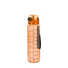 IRIS CASCADA kulacs 1.000ml TP-477 IRIS CASCADA kulacs 1.000ml TP-477