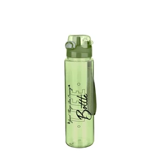 IRIS CASCADA kulacs 1.000ml TP-477 IRIS CASCADA kulacs 1.000ml TP-477