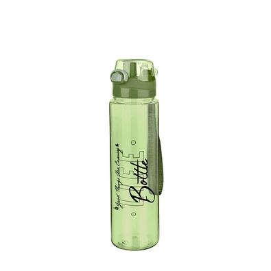 IRIS CASCADA kulacs 1.000ml TP-477 IRIS CASCADA kulacs 1.000ml TP-477