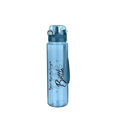 IRIS CASCADA kulacs 1.000ml TP-477 IRIS CASCADA kulacs 1.000ml TP-477