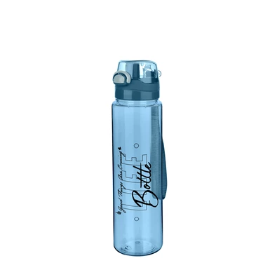 IRIS CASCADA kulacs 1.000ml TP-477 IRIS CASCADA kulacs 1.000ml TP-477