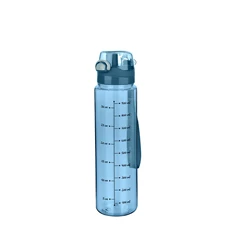 IRIS CASCADA kulacs 1.000ml TP-477 IRIS CASCADA kulacs 1.000ml TP-477