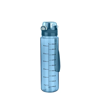 IRIS CASCADA kulacs 1.000ml TP-477 IRIS CASCADA kulacs 1.000ml TP-477