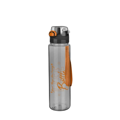 IRIS CASCADA kulacs 1.000ml TP-477 IRIS CASCADA kulacs 1.000ml TP-477