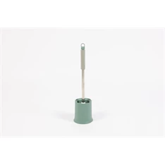 IRIS CT-010-G WC kefe IRIS CT-010-G WC kefe