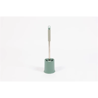 IRIS CT-010-G WC kefe IRIS CT-010-G WC kefe