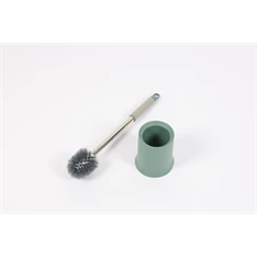 IRIS CT-010-G WC kefe IRIS CT-010-G WC kefe