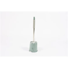 IRIS CT-010-G WC kefe IRIS CT-010-G WC kefe