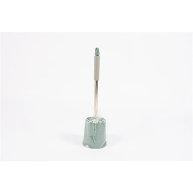 IRIS CT-010-G WC kefe IRIS CT-010-G WC kefe