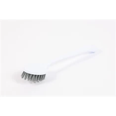 IRIS CT-016-W hosszú nyelű tisztítókefe IRIS CT-016-W hosszú nyelű tisztítókefe