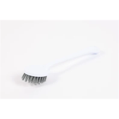 IRIS CT-016-W hosszú nyelű tisztítókefe IRIS CT-016-W hosszú nyelű tisztítókefe