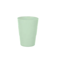 IRIS CUP pohár 300ml AP-9116 IRIS CUP pohár 300ml AP-9116