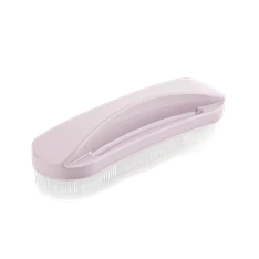 IRIS CURVE tisztító kefe 17 cm TP-112