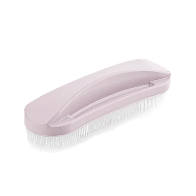 IRIS CURVE tisztító kefe 17 cm TP-112