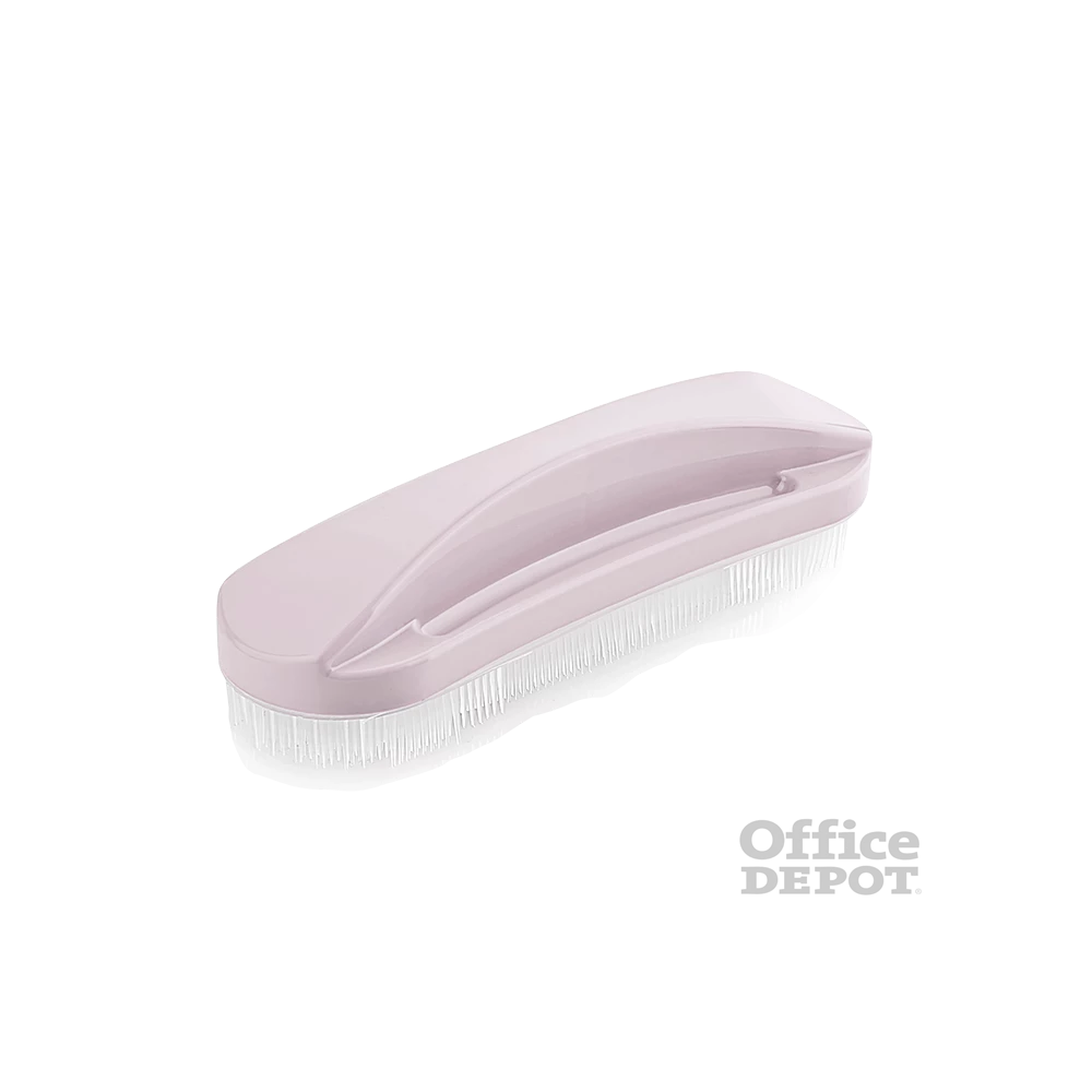 IRIS CURVE tisztító kefe 17 cm TP-112