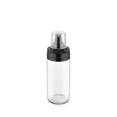 IRIS C-00518 ECO üveg olaj spray 245ml IRIS C-00518 ECO üveg olaj spray 245ml