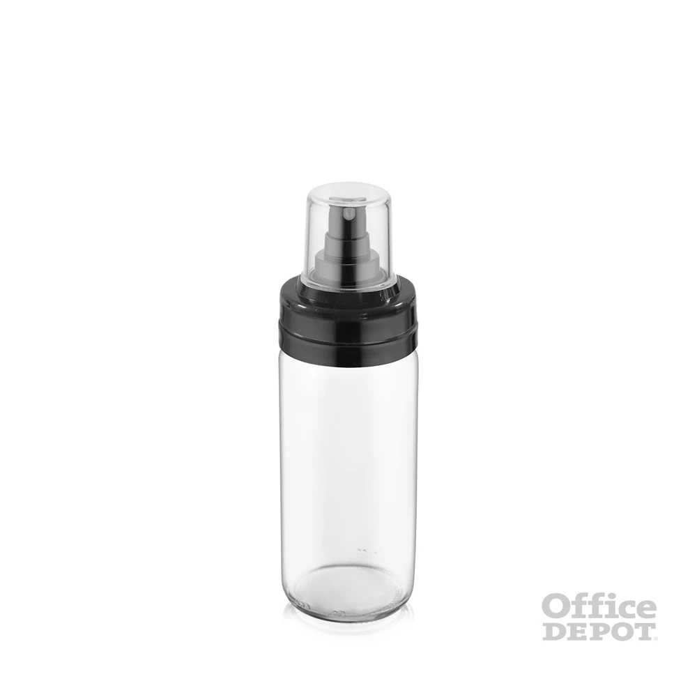 IRIS C-00518 ECO üveg olaj spray 245ml