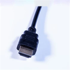 IRIS HDMI - VGA átalakító IRIS HDMI - VGA átalakító