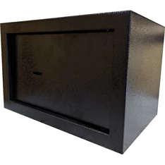 IRIS IMS20 mechanikus széf 200x310x200mm IRIS IMS20 mechanikus széf 200x310x200mm
