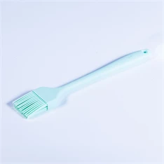 IRIS KT-236 konyhai ecset és ecset IRIS KT-236 konyhai ecset és ecset