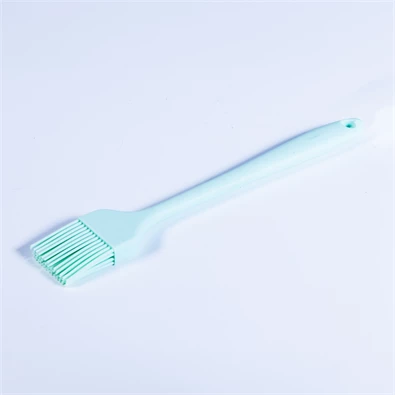 IRIS KT-236 konyhai ecset és ecset IRIS KT-236 konyhai ecset és ecset