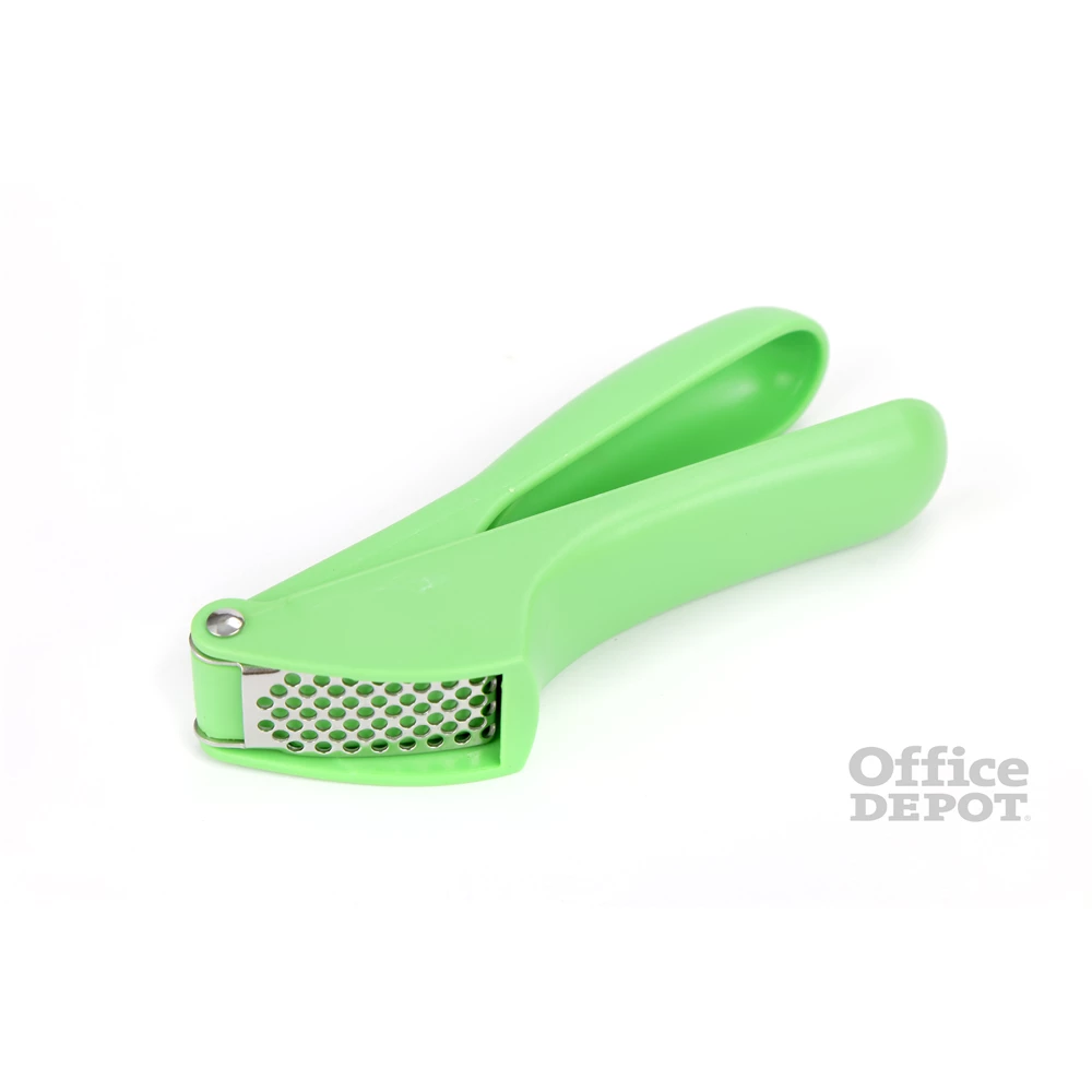 IRIS KT-198 karos fokhagymanyomó 16cm