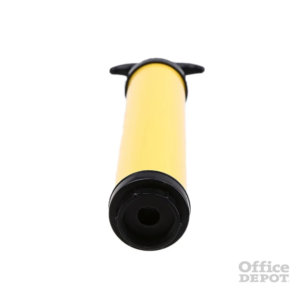 IRIS KT-288 kézi pumpa vákuumos tárolózsákokhoz