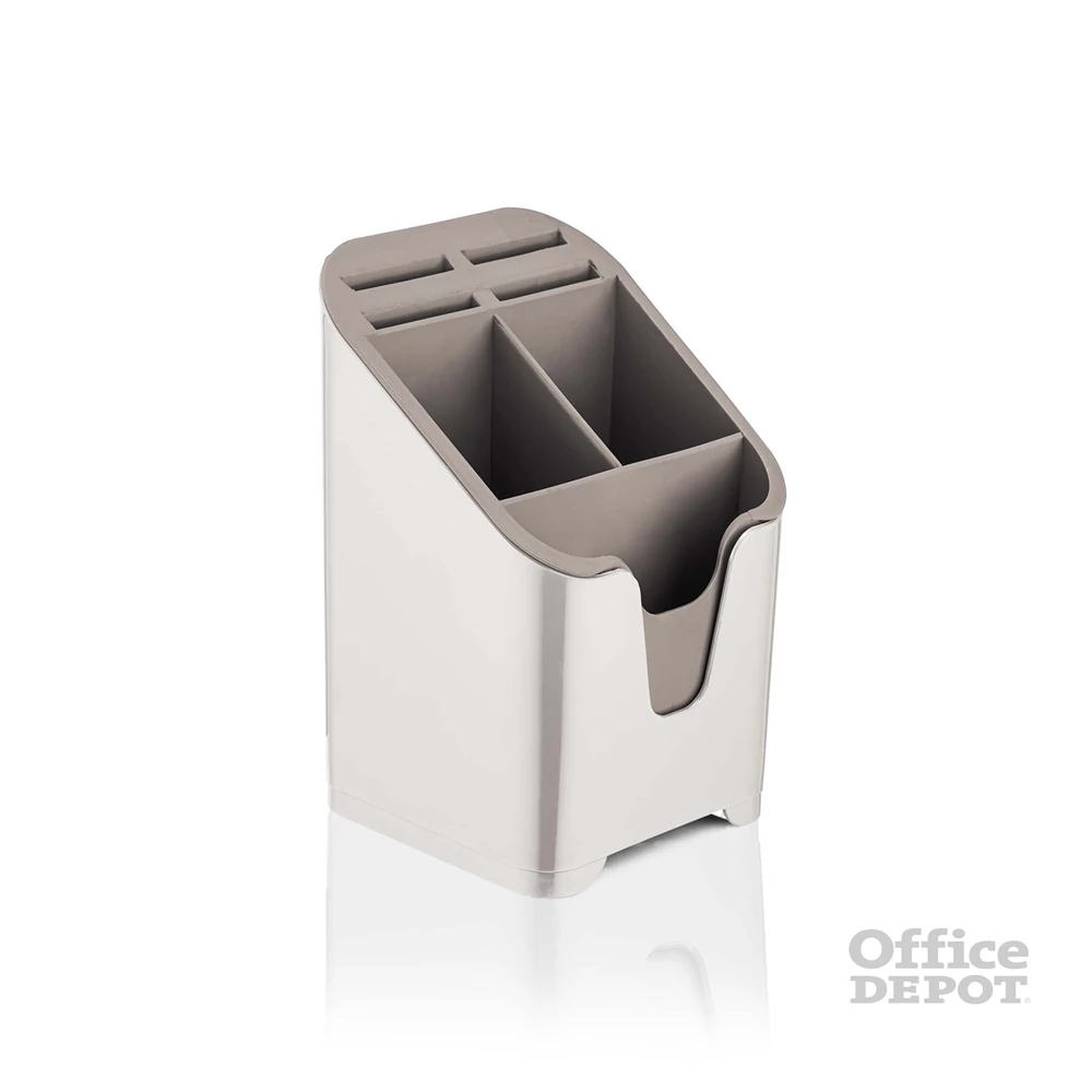 IRIS L-00832 Royal evőeszköz szárító, szürke vagy kék színű