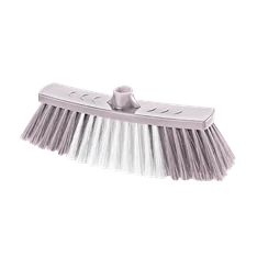 IRIS MAXI padlókefe 26 cm széles TP-507 IRIS MAXI padlókefe 26 cm széles TP-507