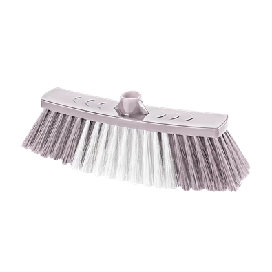 IRIS MAXI padlókefe 26 cm széles TP-507 IRIS MAXI padlókefe 26 cm széles TP-507