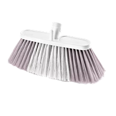 IRIS MEGA padlókefe 26 cm széles, erős TP-517