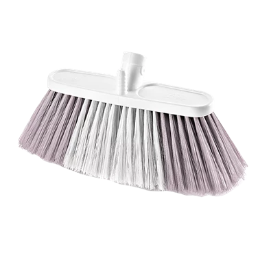 IRIS MEGA padlókefe 26 cm széles, erős TP-517