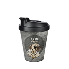 IRIS MOTTO TERMO pohár tetővel 400ml AP-9221 IRIS MOTTO TERMO pohár tetővel 400ml AP-9221