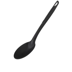 IRIS G-532 MY CHEF szedőkanál 32cm IRIS G-532 MY CHEF szedőkanál 32cm