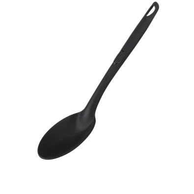 IRIS G-532 MY CHEF szedőkanál 32cm IRIS G-532 MY CHEF szedőkanál 32cm