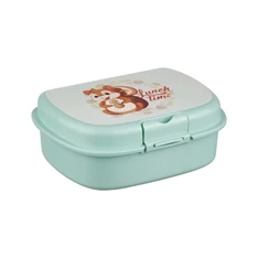 IRIS G-599 PLUMP mesefigurás ételes doboz 181x137x66mm IRIS G-599 PLUMP mesefigurás ételes doboz 181x137x66mm